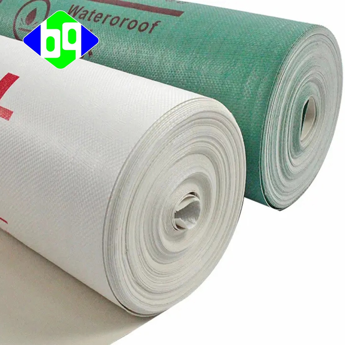 装修地面保护膜家装木地板保护垫地砖防护膜室内瓷砖保护膜一次性