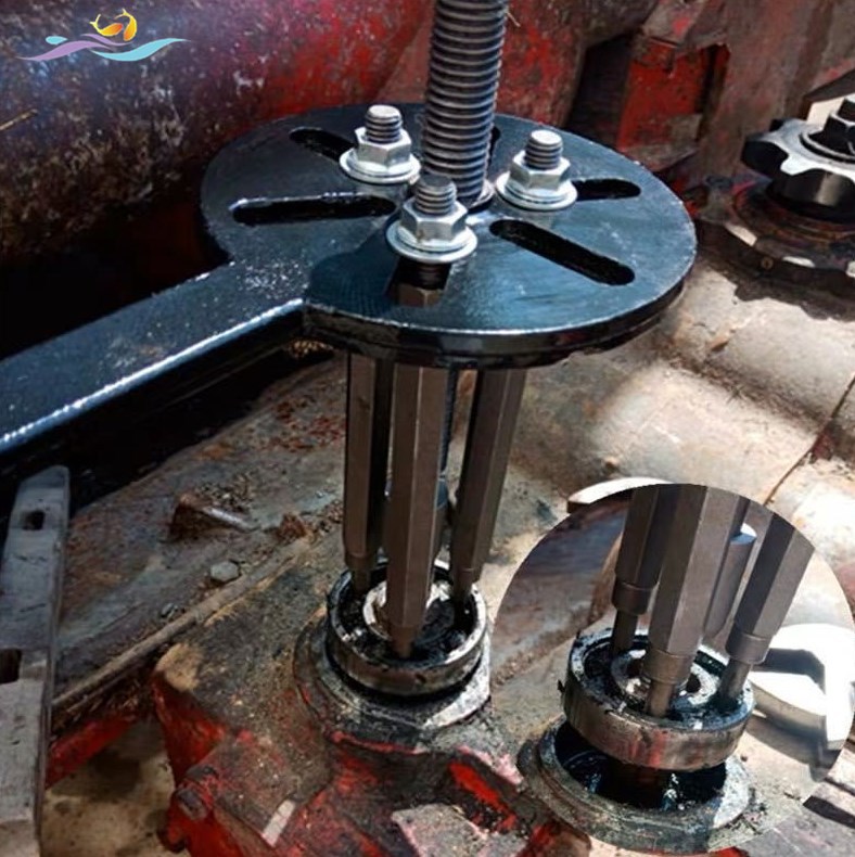 小型拉马多功能收割机拉马久保田沃得洋马内孔轴承拉马-阿里巴巴