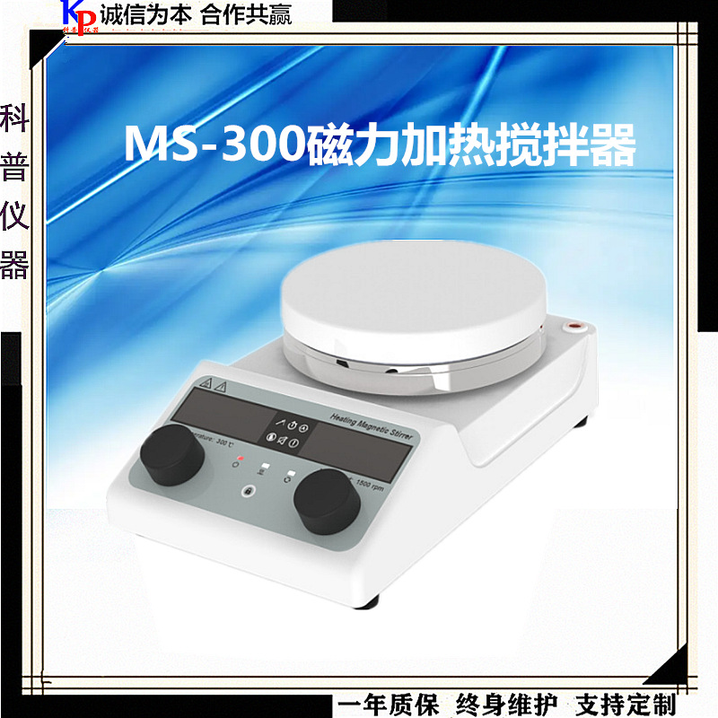 75786da07fc1504f9ec36eeb92a58a