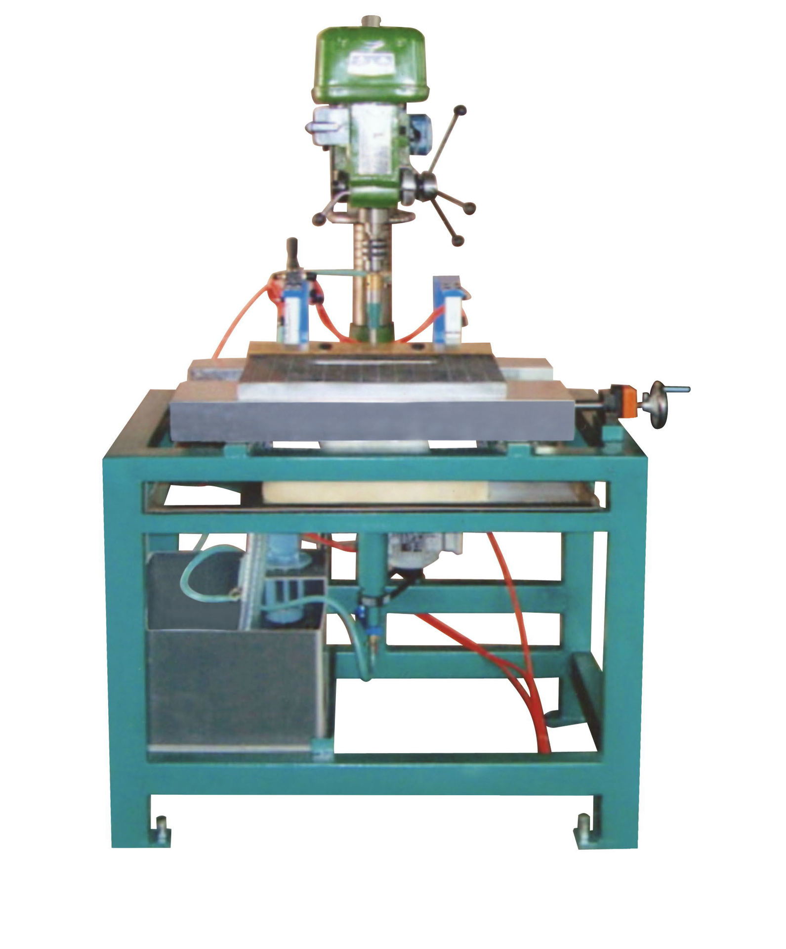 玻璃手动打孔机,玻璃上下打孔机,数控打孔机钻孔机