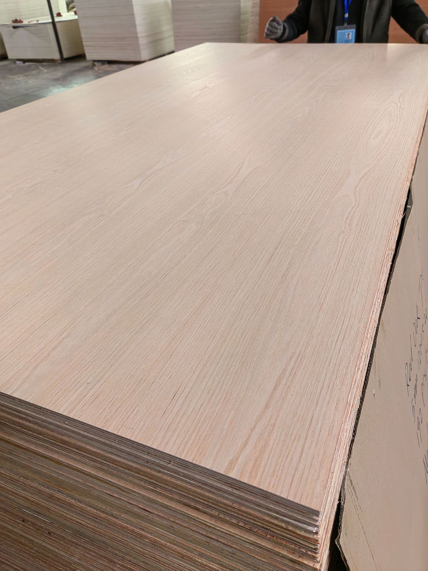 定制三夹板五夹板多层板木皮科技木八厘九厘十二厘十五厘十八厘