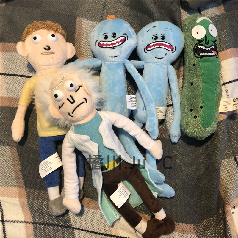 使命必达先生玩偶-使命必达先生玩偶厂家,品牌,图片,热帖-阿里巴巴
