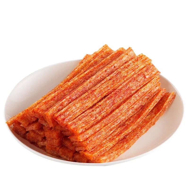 卫龙大面筋大礼包-卫龙大面筋大礼包厂家,品牌,图片,热帖-阿里巴巴