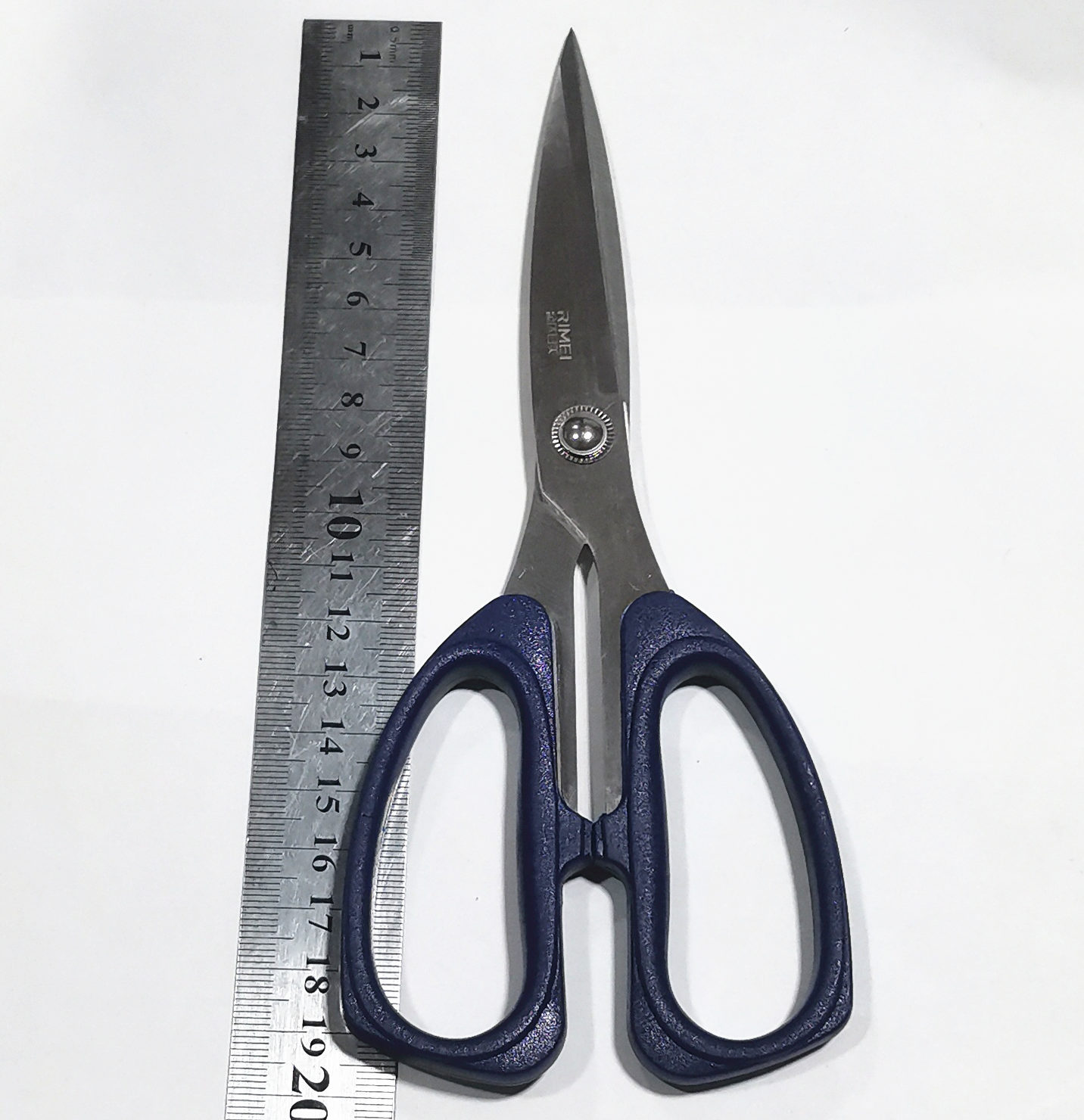 批发 销售金达日美k26a 家用剪刀 居家 办公 剪刀 剪子 大剪刀