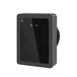 毫米波雷达-毫米波雷达批发,促销价格,产地货源 - 阿里巴巴