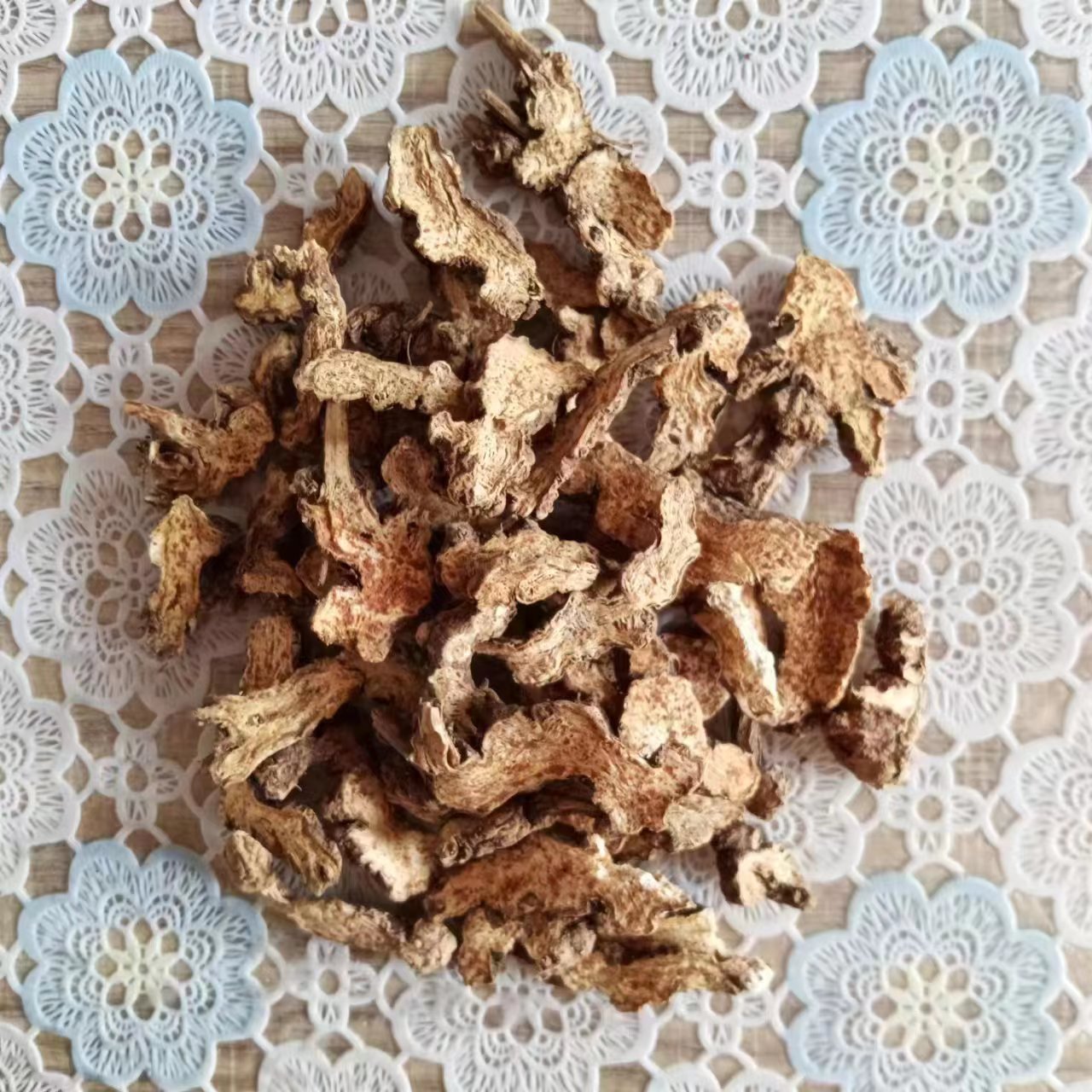 批发苍术 苍术片 新货炒苍术 苍术粉大货供应量大从优支持药检