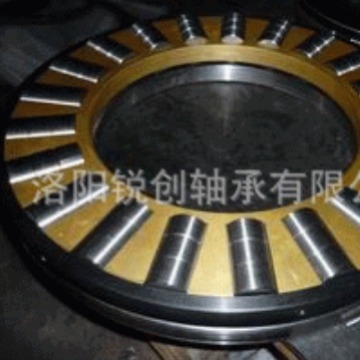 872/530 推力圆柱滚子轴承-阿里巴巴