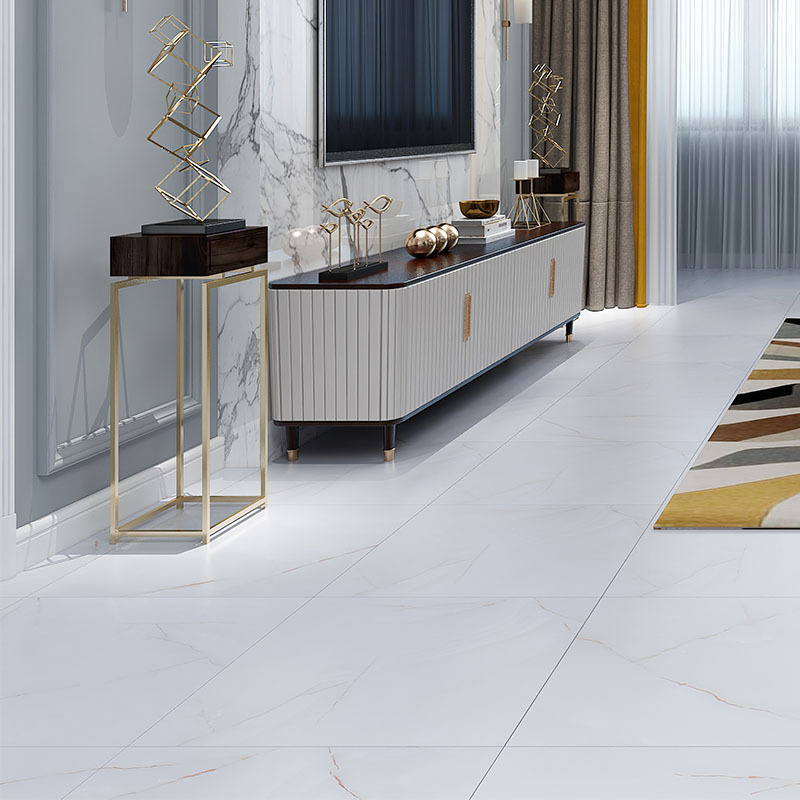 pvc地板贴加厚耐磨防水厨房出租房宿舍自粘地板革仿瓷砖翻新改造