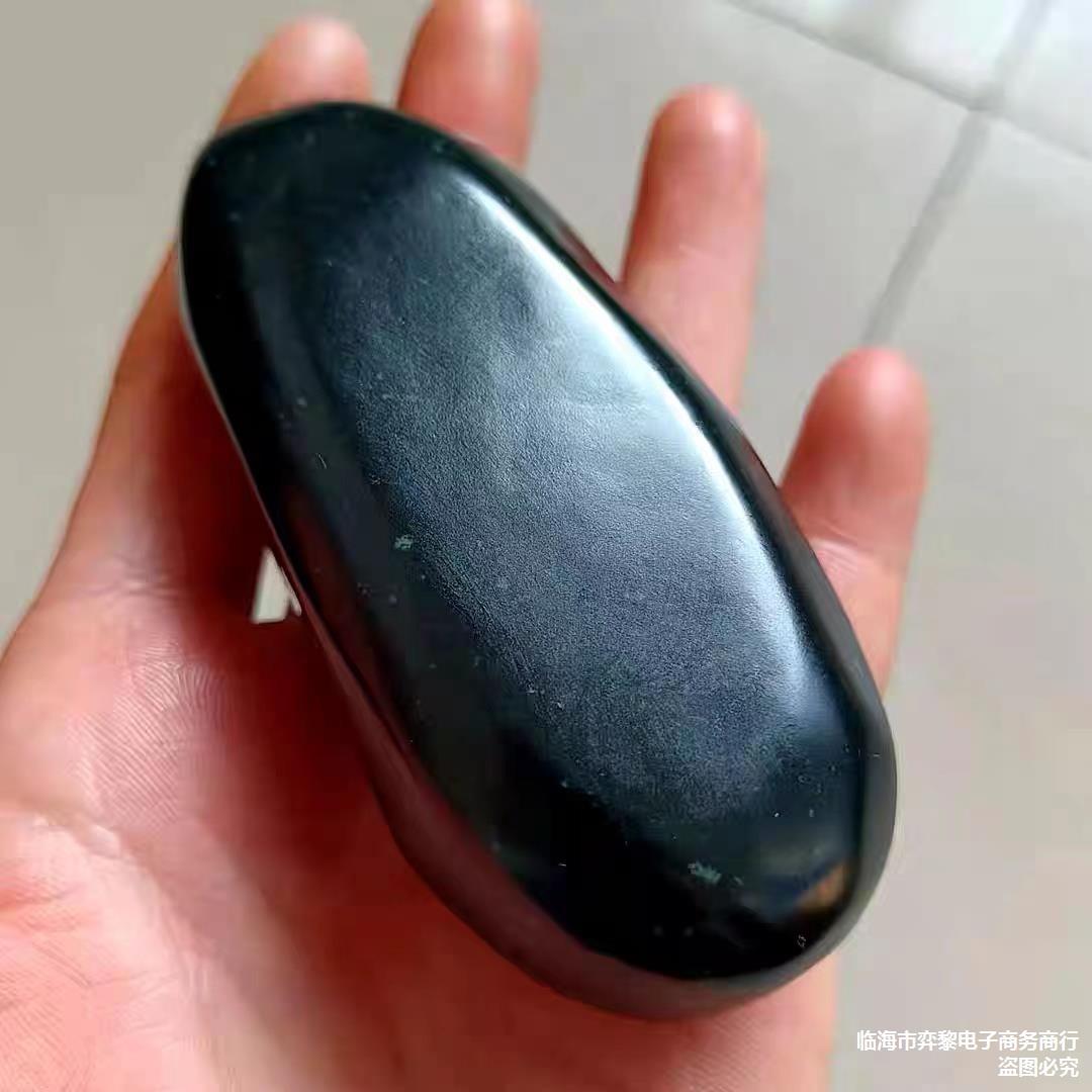 玉石渗透剂叶腊石和田玉玛瑙翡翠染料色差改色渗透玉石染色剂