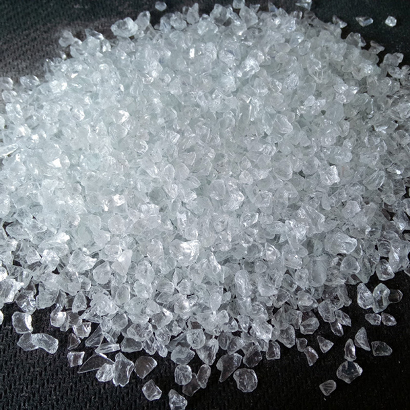 透明  玻璃砂.jpg