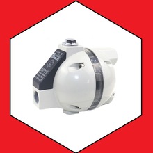 ADTV-S 可视液位自动排水器 空压机过滤器储气罐排水阀 免清洗