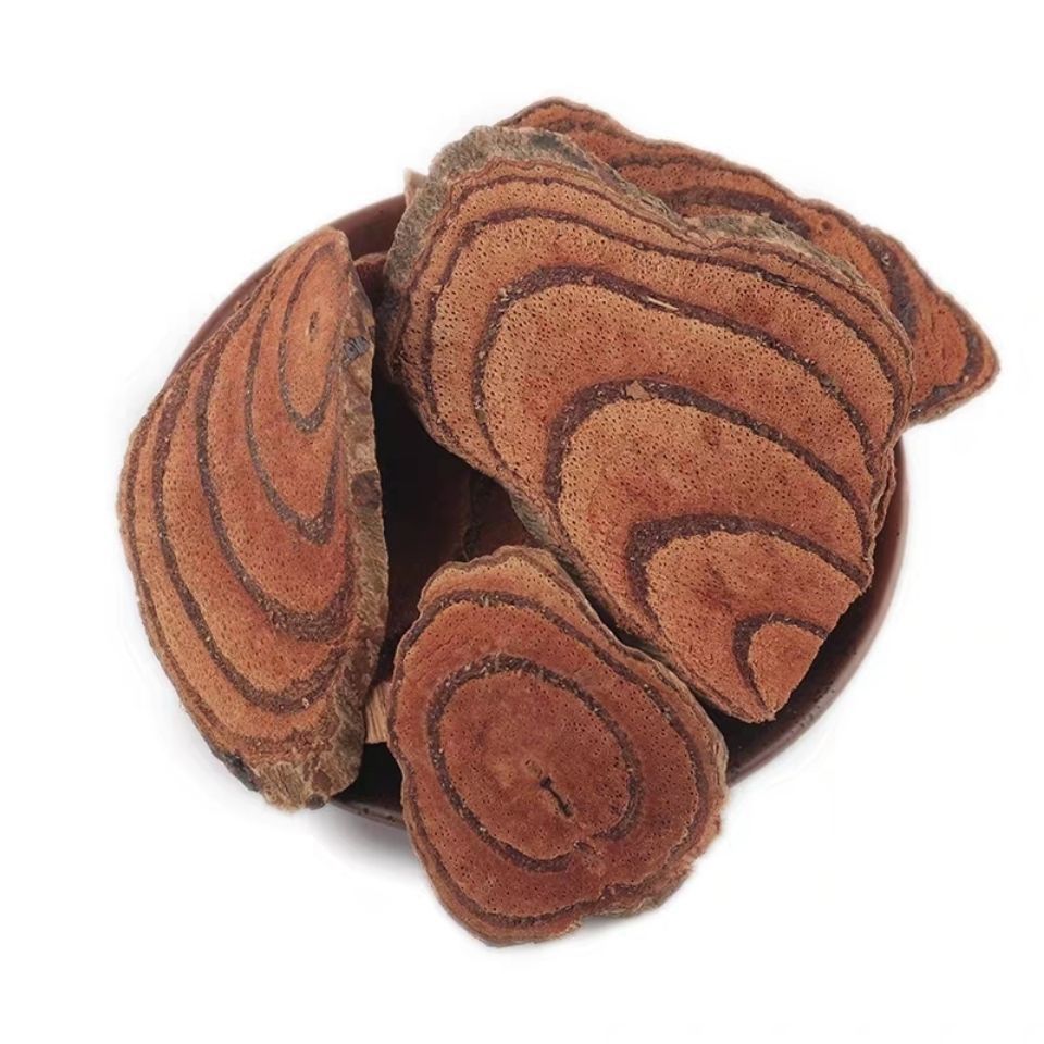 中药材 鸡血藤 鸡血滕 鸡血腾 新鲜干货 500克