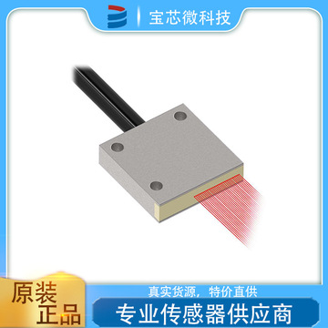 美国banner邦纳光纤 型号pbr1x326umce-阿里巴巴