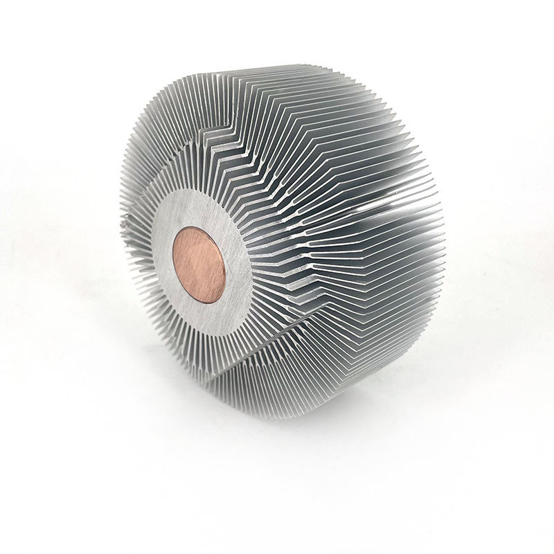 东莞太阳花铝型材-东莞太阳花铝型材厂家,品牌,图片,热帖-阿里巴巴