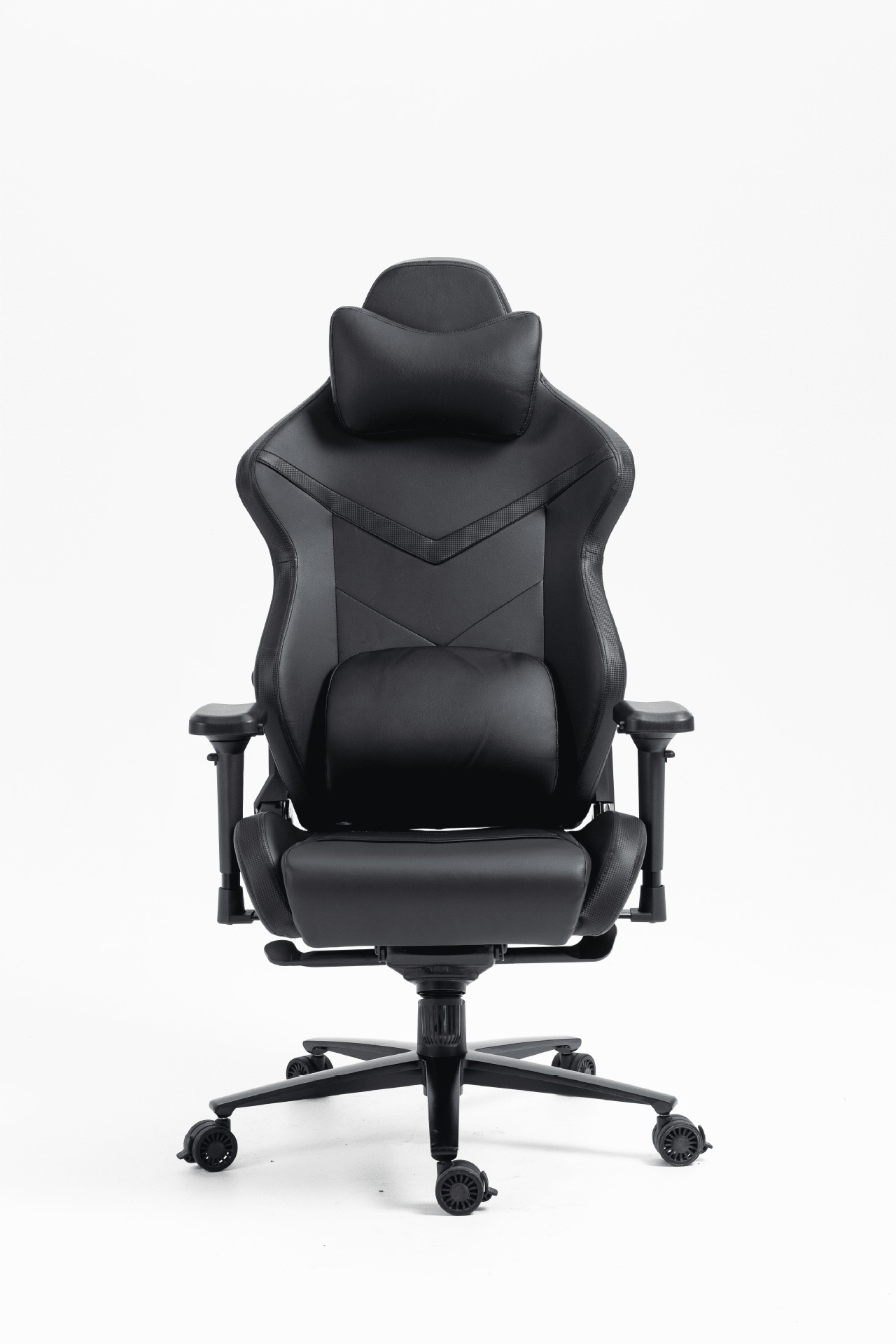 电竞椅电脑竞技游戏椅可躺主播办公座椅网吧赛车椅子