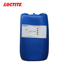 LOCTITE C-AK1559清洗剂碱性金属预处理非离子表面活性剂促防锈油