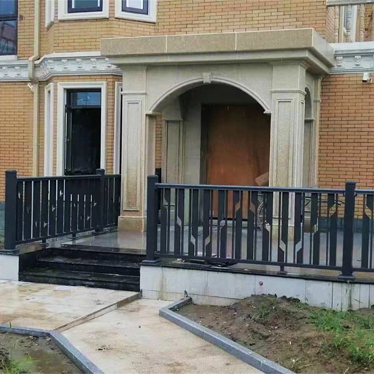 厦门阳台护栏-厦门阳台护栏厂家,品牌,图片,热帖-阿里巴巴