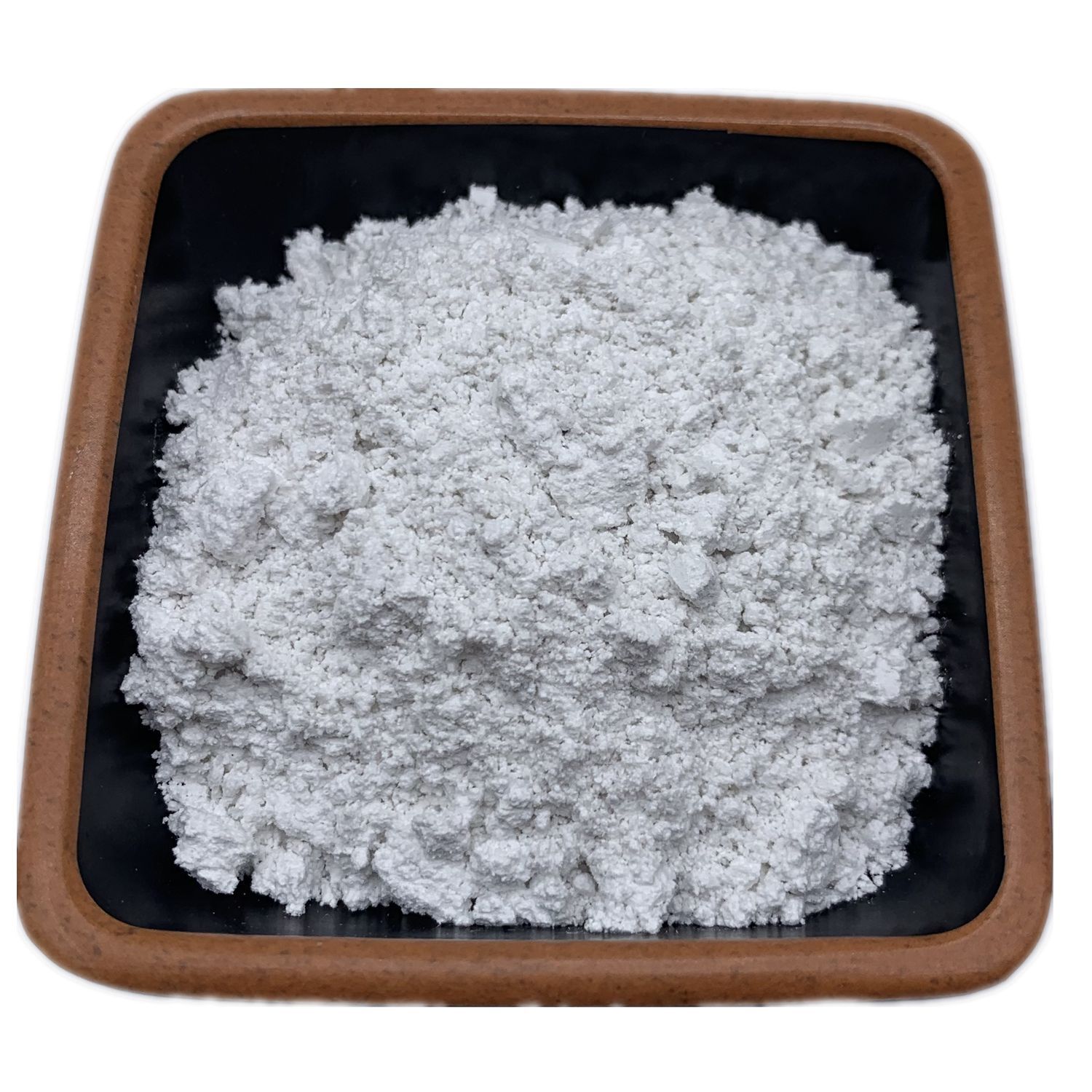 海泡石 抗摩擦材料 石棉粉纤维 外墙涂料保温材料海泡石粉