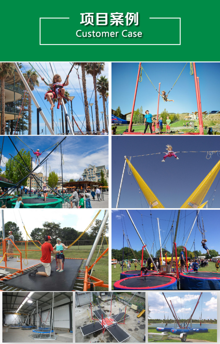 00元采购量河北省 石家庄市付款成功后15天内安排发货物流极速退款不