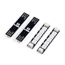 iFlight LED Strip Programmable Lamp Strip WS2182 LED Light跨