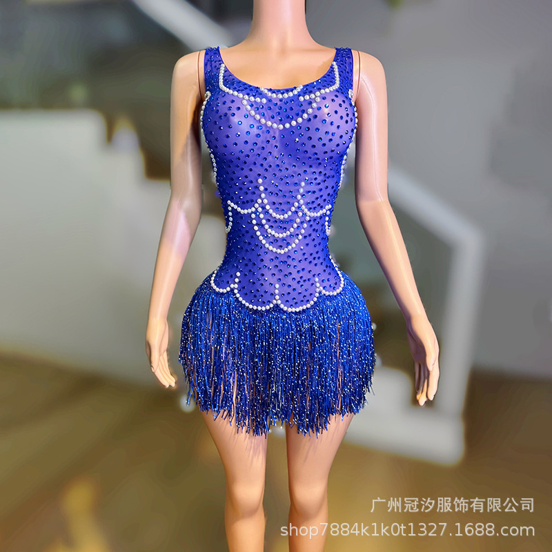 演出服拉丁服图片-海量高清演出服拉丁服图片大全 - 阿里巴巴