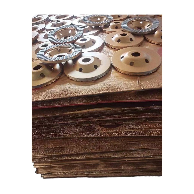 115双排125波磨异形商品描述是否跨境出口专供货源是主要销售地区非洲