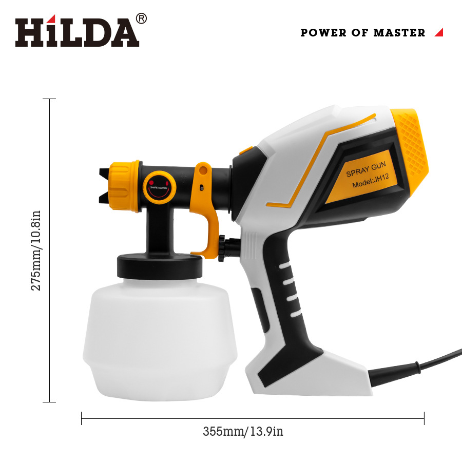 O1CN01byLLJu1wslWF7BxoX_!!2140636364-0-cib.jpg?__r__=1715235341206