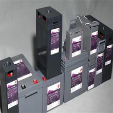 澳大利亚BE蓄电池PL12-800 铅酸免维护型 变电所直流屏后备应急电