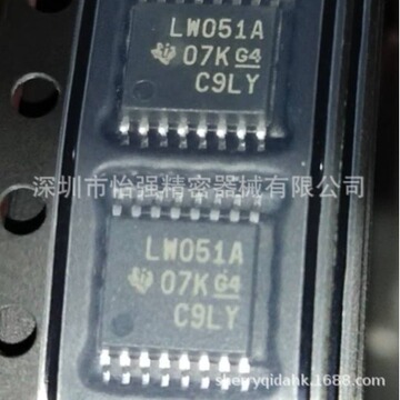 应用领域电路数封装规格包装方式生产批号价格(元)库存进货数量sn74