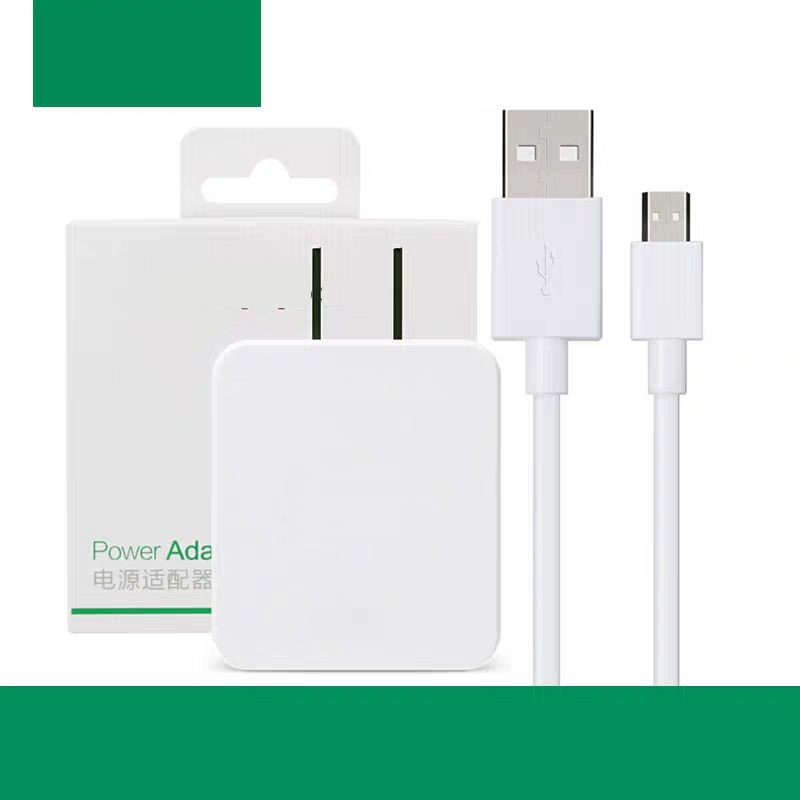适用oppo a773充电器9v2a快充充电器快充头18w a717充电器-阿里巴巴