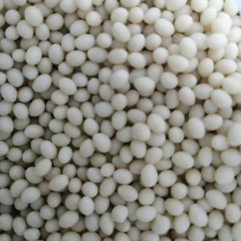 热熔颗粒胶28230热熔胶粒 原装德国胶王 家具封边胶 pur封边胶