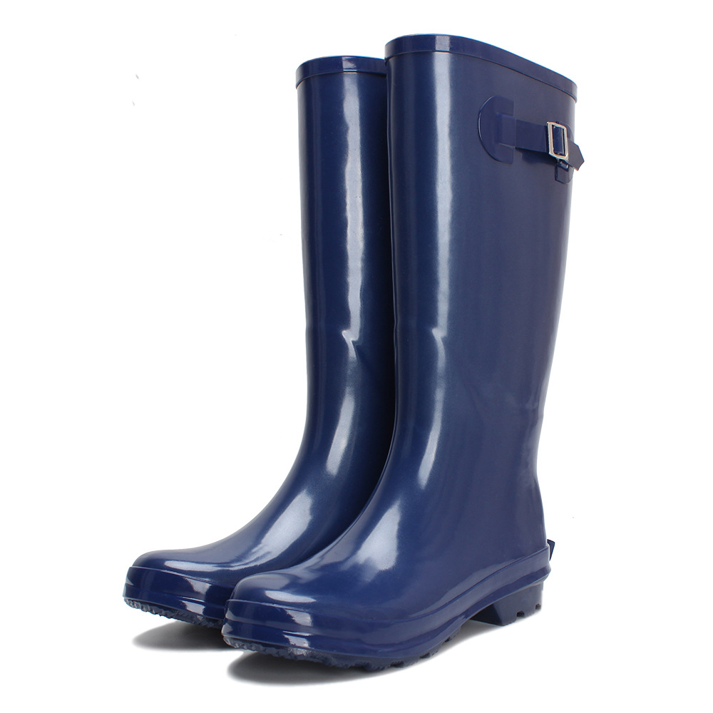 杭州防雨鞋-杭州防雨鞋厂家,品牌,图片,热帖-阿里巴巴