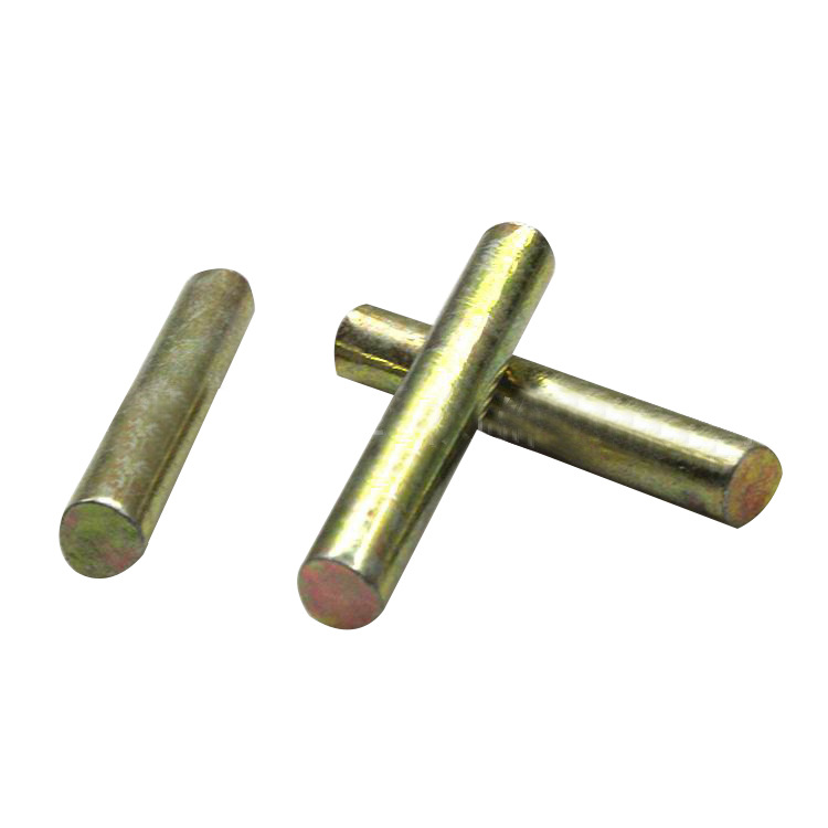 0牙灯饰灯具空心牙管削边全牙 公制细牙扁牙相似店铺>进入本店铺>以上