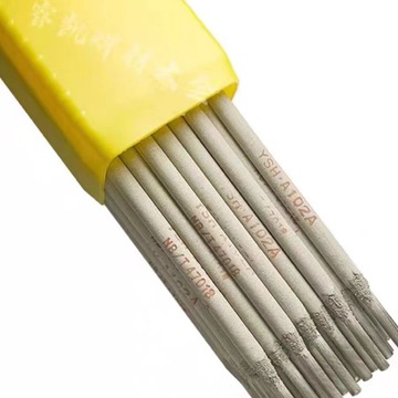 a022a不锈钢焊条a102 a132不锈钢电焊条2.5/3.2-阿里巴巴