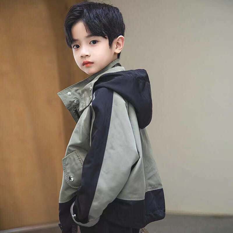 大童男春图片-海量高清大童男春图片大全 - 阿里巴巴