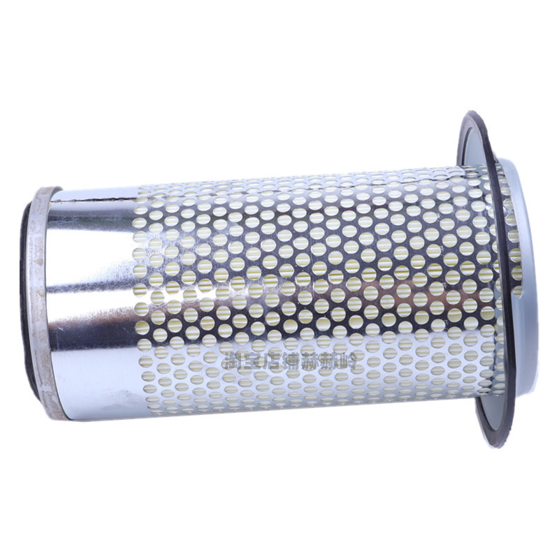 适配台励福合力 龙工 杭州 柳州 柳工3t叉车空气滤芯格清器 k1122