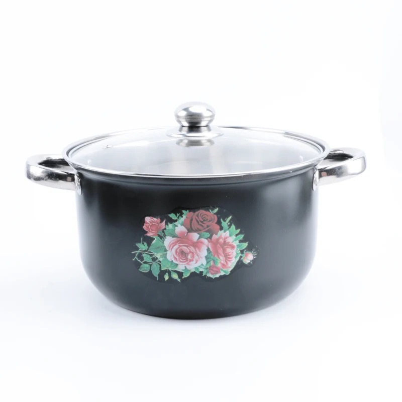 Product Image Gallery