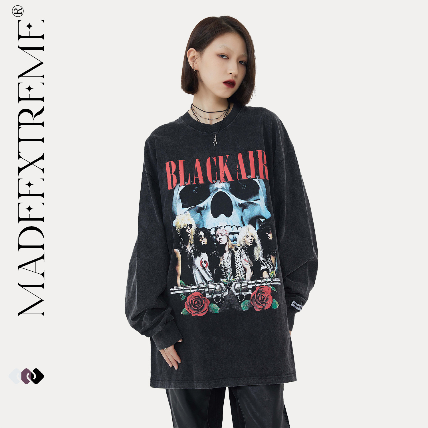 摇滚男士长袖t恤-摇滚男士长袖t恤厂家,品牌,图片,热帖-阿里巴巴