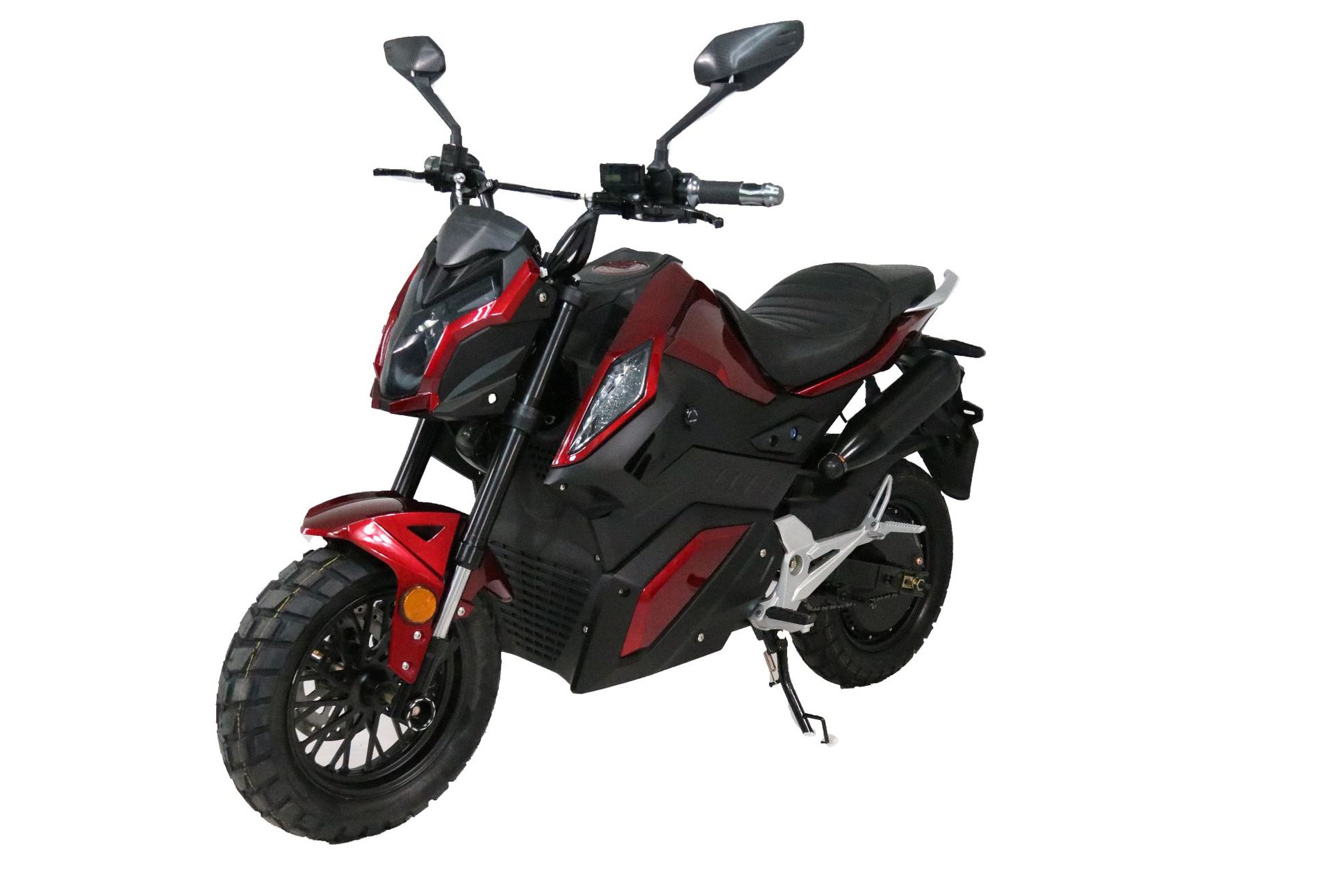 z6电动摩托车出口电动车电摩电动自行车电动踏板车电动休闲车