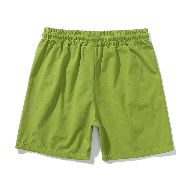 m,l,xl,2xl,3xl颜色黑色,荧光绿,墨绿色,桔红色,荧光黄,藏青色面料棉