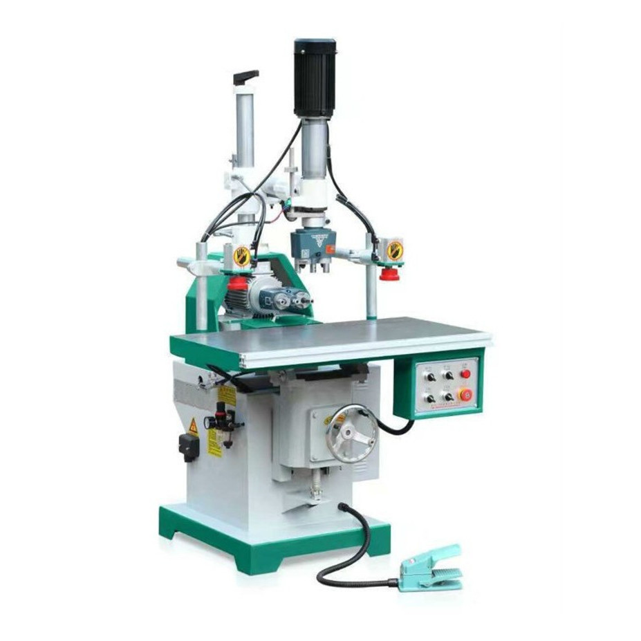 多孔钻机械-多孔钻机械厂家,品牌,图片,热帖-阿里巴巴