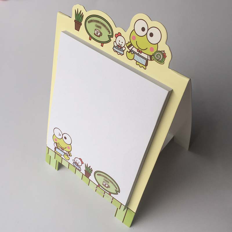 厂家推荐热销创意手指便利贴立体异形实用小巧易携带醒目备忘