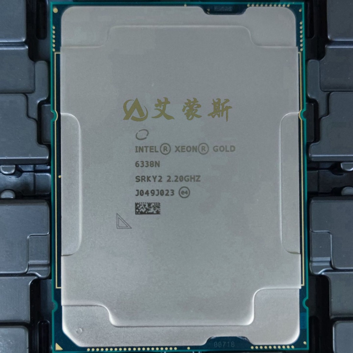 收藏产品此为参考价,您可以向供应商询价以得到最新报价权益登录查看