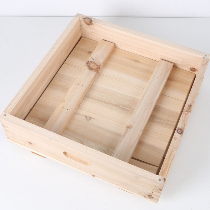 豆腐筐框模具箱大号商用做的工具送布邮政包邮