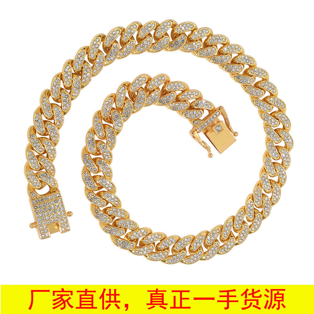 项链今日报价走势分析-p0444nk20复古钛钢吊坠-阿里巴巴