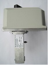 Honeywell 霍尼韦尔 电动水阀执行器 ML7421A ML7421B