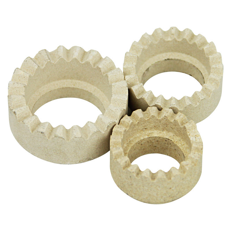 栓钉ml15al剪力钉栓钉圆柱头焊钉楼承板瓷环抗剪焊钉060