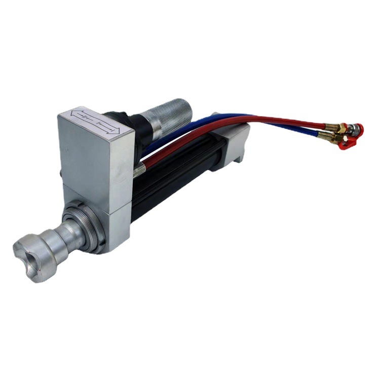 供应消防破拆撑顶器 液压支撑千斤顶 小型液压撑顶器-阿里巴巴