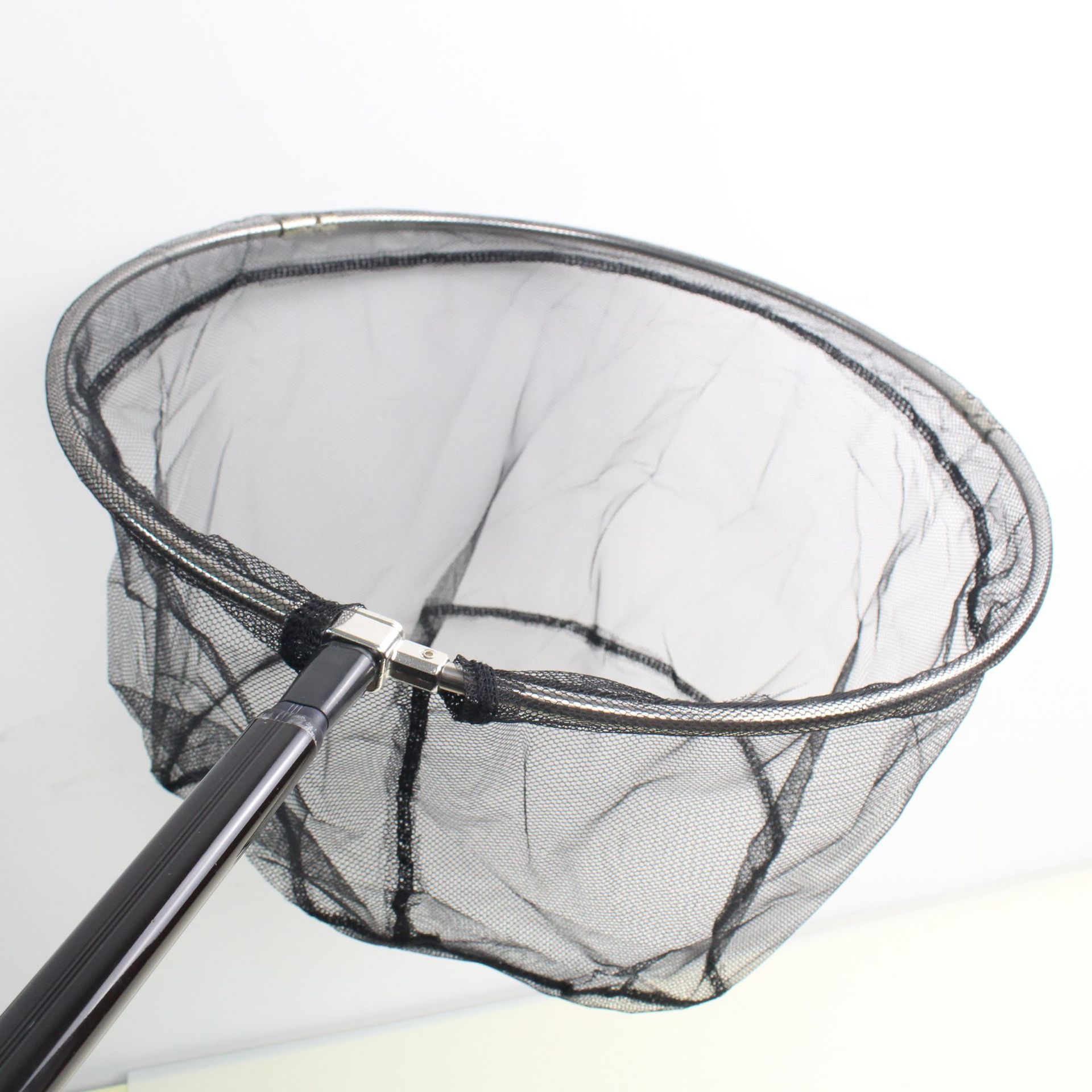 黑三角抄网 026.jpg