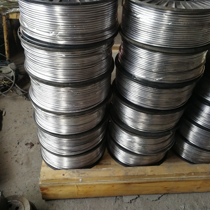 用途工业射线防护规格公斤产地山东材质铅丝货号04种类铅丝商品属性